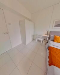 People's Park Complex (D1), Apartment #582624531
